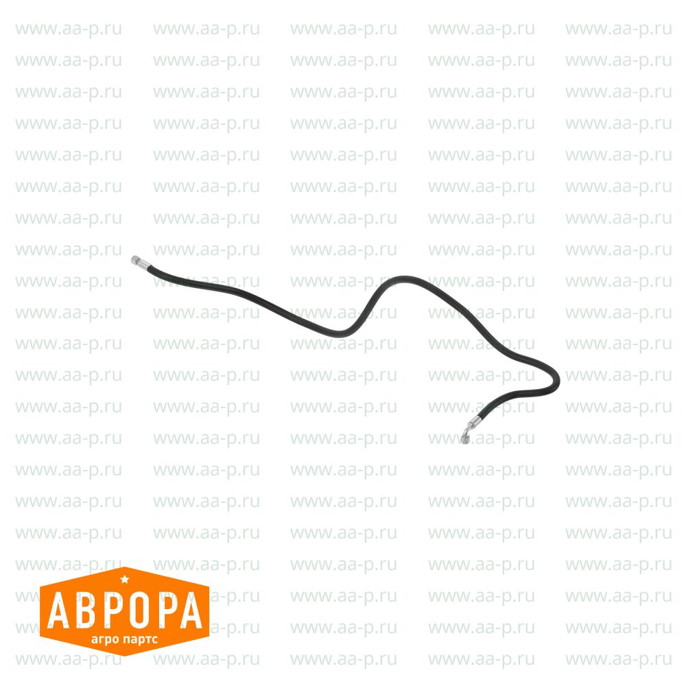 AL177488 ГИДРОШЛАНГ